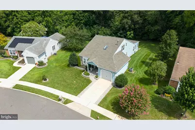 19 Pinecrest Drive, Woodbury, NJ 08096 - Photo 15