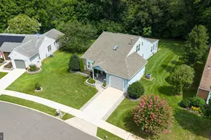 19 Pinecrest Dr, Woodbury, NJ 08096 - Photo 15
