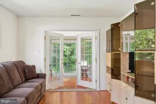 19 Pinecrest Dr, Woodbury, NJ 08096 - Photo 27