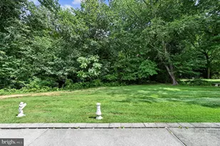 19 Pinecrest Dr, Woodbury, NJ 08096 - Photo 47