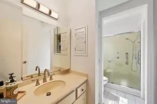 19 Pinecrest Dr, Woodbury, NJ 08096 - Photo 35