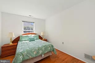 19 Pinecrest Dr, Woodbury, NJ 08096 - Photo 37
