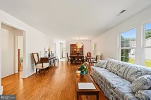 19 Pinecrest Dr, Woodbury, NJ 08096 - Photo 25