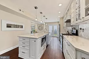 11 Creek, Sewell, NJ 08080 - Photo 29
