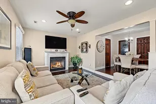 11 Creek, Sewell, NJ 08080 - Photo 35