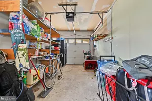 11 Creek, Sewell, NJ 08080 - Photo 55