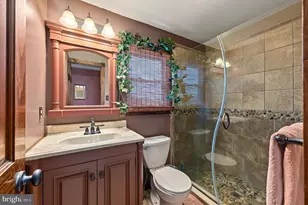 11 Creek, Sewell, NJ 08080 - Photo 41