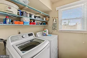11 Creek, Sewell, NJ 08080 - Photo 53