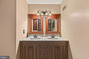 11 Creek, Sewell, NJ 08080 - Photo 43