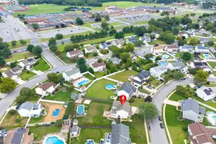 11 Creek, Sewell, NJ 08080 - Photo 11