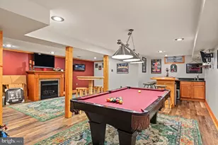 11 Creek, Sewell, NJ 08080 - Photo 51