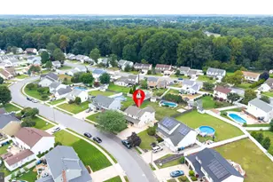11 Creek, Sewell, NJ 08080 - Photo 13