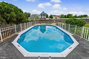 11 Creek, Sewell, NJ 08080 - Photo 63