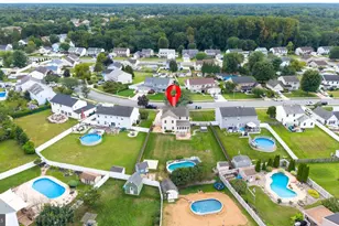 11 Creek, Sewell, NJ 08080 - Photo 67