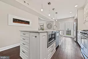 11 Creek, Sewell, NJ 08080 - Photo 33