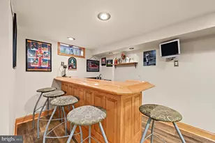 11 Creek, Sewell, NJ 08080 - Photo 49