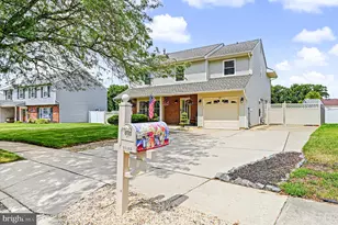 11 Creek, Sewell, NJ 08080 - Photo 21