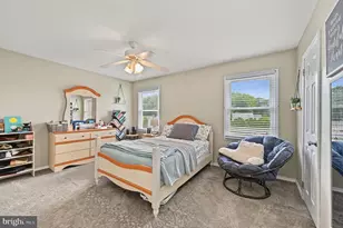 11 Creek, Sewell, NJ 08080 - Photo 45