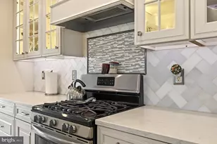 11 Creek, Sewell, NJ 08080 - Photo 31