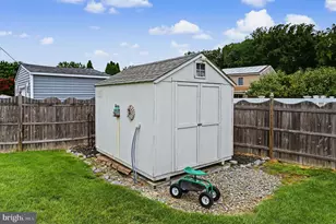 11 Creek, Sewell, NJ 08080 - Photo 61