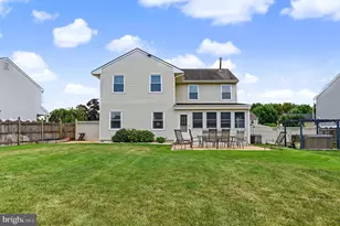 11 Creek, Sewell, NJ 08080 - Photo 65