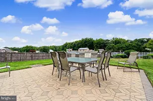 11 Creek, Sewell, NJ 08080 - Photo 57