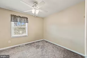 11 Creek, Sewell, NJ 08080 - Photo 47
