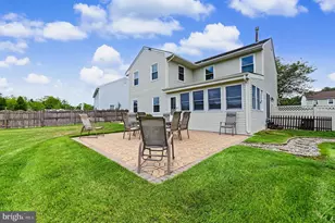 11 Creek, Sewell, NJ 08080 - Photo 59
