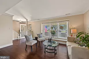 11 Creek, Sewell, NJ 08080 - Photo 25