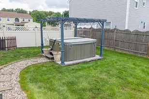 11 Creek, Sewell, NJ 08080 - Photo 17