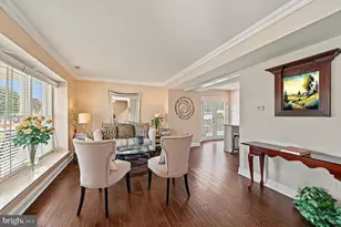 11 Creek, Sewell, NJ 08080 - Photo 5