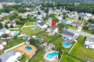 11 Creek, Sewell, NJ 08080 - Photo 7
