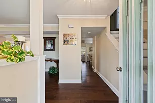 11 Creek, Sewell, NJ 08080 - Photo 23