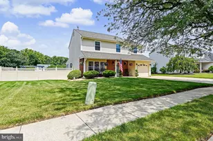 11 Creek, Sewell, NJ 08080 - Photo 19