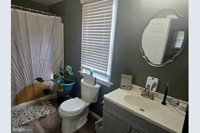 838 Dutch Mill Road, Newfield, NJ 08344 - Photo 19