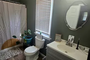 838 Dutch Mill Rd, Newfield, NJ 08344 - Photo 19