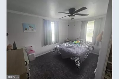 838 Dutch Mill Road, Newfield, NJ 08344 - Photo 21