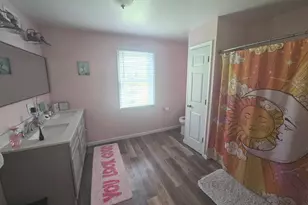 838 Dutch Mill Rd, Newfield, NJ 08344 - Photo 19