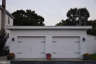 838 Dutch Mill Road, Newfield, NJ 08344 - Photo 3
