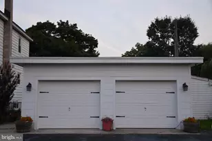 838 Dutch Mill Rd, Newfield, NJ 08344 - Photo 3