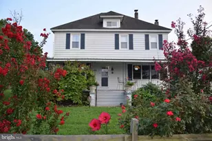 838 Dutch Mill Rd, Newfield, NJ 08344 - Photo 1