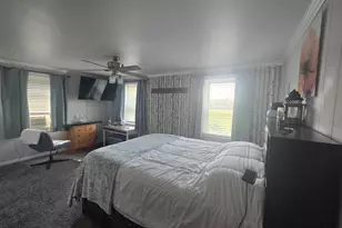 838 Dutch Mill Rd, Newfield, NJ 08344 - Photo 25