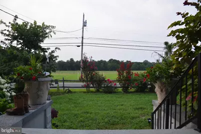 838 Dutch Mill Road, Newfield, NJ 08344 - Photo 5