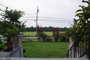 838 Dutch Mill Rd, Newfield, NJ 08344 - Photo 5
