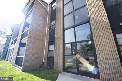 300 Broadway #C12, Westville, NJ 08093 - Photo 13
