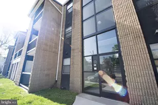 300 Broadway, Westville, NJ 08093 - Photo 13