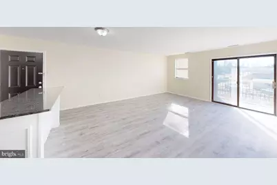 300 Broadway #C12, Westville, NJ 08093 - Photo 3