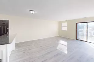 300 Broadway, Westville, NJ 08093 - Photo 3