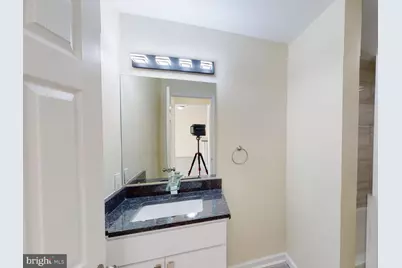 300 Broadway #C12, Westville, NJ 08093 - Photo 9