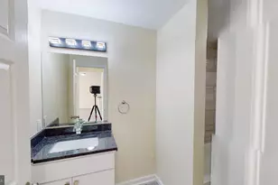 300 Broadway, Westville, NJ 08093 - Photo 9